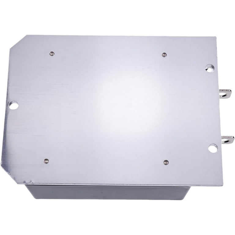 Controller 36v 300A 9 Pin 73144G06 73144G01 73144-G01 73144 Controller 36v 300A 9 Pin 73144G06 73144G01 73144-G01 73144