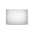 thumbnail image 4 of DELL PRO 16 PC16250 CORE I7, 4 of 5