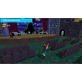 thumbnail image 4 of Videojuego Little Orbit Monster High New Ghoul para Wii, 4 of 4