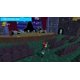 thumbnail image 4 of Videojuego Little Orbit Monster High New Ghoul para Wii, 4 of 4