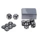 thumbnail image 5 of Predecir Dados Mágicos,Accesorio de dados mágicos juguete juegos juego mesa, fiesta de disfraces Predict Magic Dice prop,Juego de 6 caras d6 accesorios Turn to 6,Club Party Table Gloria Predecir Dados Mágicos, 5 of 9