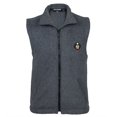 thumbnail image 1 of South Park - Embroidered - Fleece Vest, 1 of 2