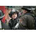 thumbnail image 3 of Chicago Fire: Season Five [DVD Box Set], 3 of 8