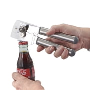 GoodCook PRO Can Opener Deluxe SideKick