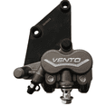 thumbnail image 2 of Caliper Freno Delantero Original Moto Vento Storm 2.0 300, 2 of 5