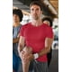 thumbnail image 3 of Paquete 3 Playeras Hombres Dry Fit Manga Corta Deportiva, 3 of 6