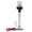 Warm White, variant on Rupoun 10in Boat Stern Light 360 Degree LED All Round Lighting 316 Stainless Steel Base Anchor Navigation Lights Warm White