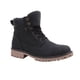 thumbnail image 1 of 179-12 Botas Hiker Negro Hombre Cklass 179-12, 1 of 2