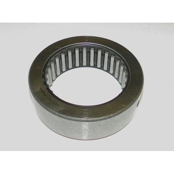 WSM Johnson / Evinrude 40-90 Hp E-TEC Upper Main Bearing 010-289 OE 5005268