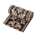 thumbnail image 4 of tredstone Ethnic Lace Jacquard Ribbon Embroidered Trim Clothing Sewing Accessories 6CM, 4 of 5