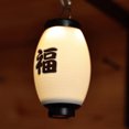 thumbnail image 1 of Escalada Swante Lampshade Vintage Camping Lantern Cover para Goalzero Flash (Estilo C) Ehuebsd Para Estrenar, 1 of 4