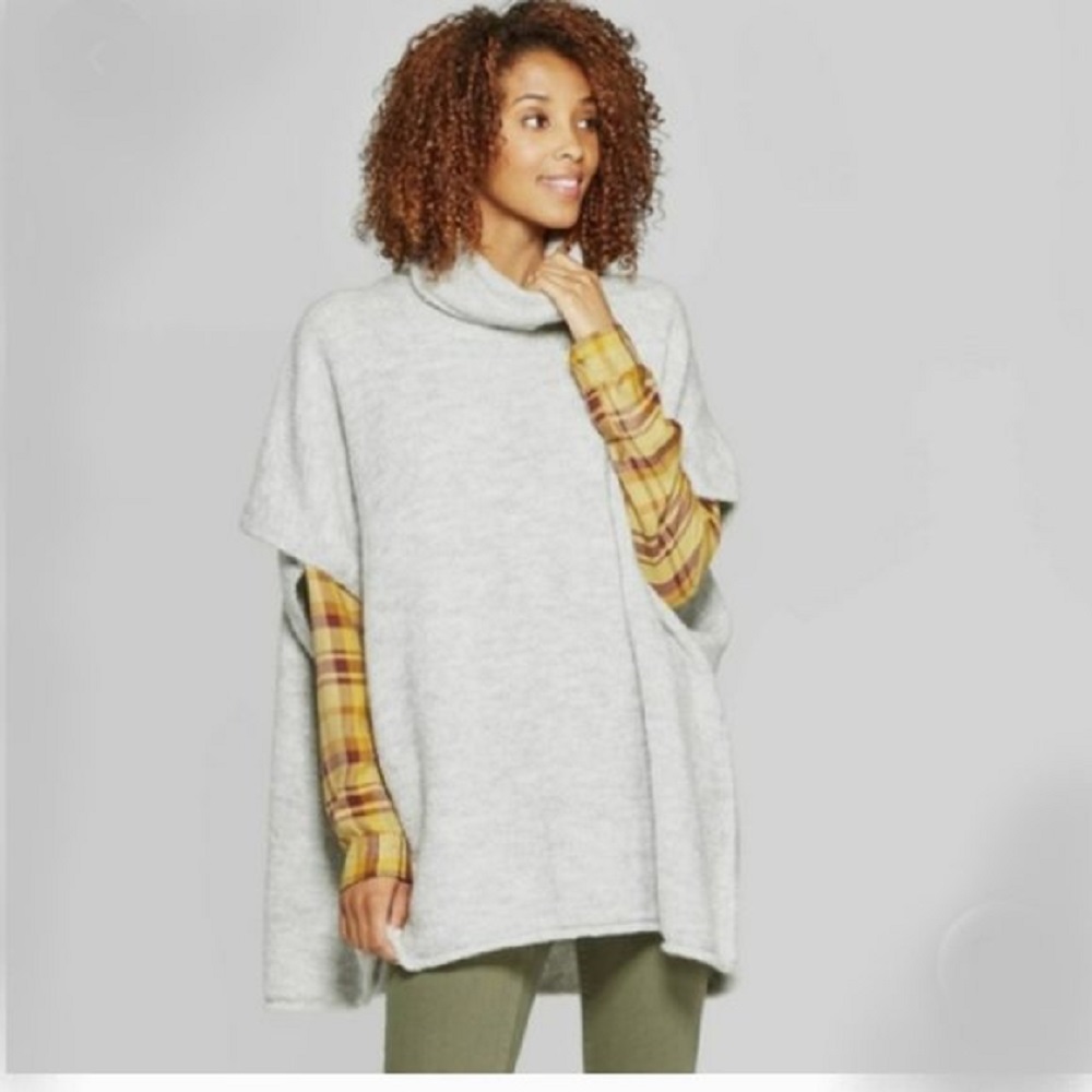 Universal Thead Womens Plus Chunky 