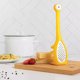 thumbnail image 2 of Cuchara para Pasta y Rallador de Queso CHAO 2 en 1 Accesorios de Cocina, 2 of 5