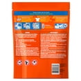 thumbnail image 5 of Tide PODS Original Scent HE Turbo Laundry Detergent Pacs, 35 count, 5 of 7