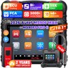 Image thumbnail_image