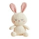 thumbnail image 5 of Muñeca Juguete Suave Peluches Sunnimix Animales Muñeca Juguetes de peluche, 5 of 7