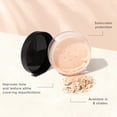 thumbnail image 2 of Champú natural para hombres Blu Atlas - Para todo tipo de cabello - Champú hidratante profundo de limpieza suave Sin sulfato vegano ni parabenos - Aroma clásico 16 oz., 2 of 5