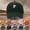 Z01-Brown, variant on Womens Hat Classic Adjustable Baseball Cap for Outdoor Sports and Casual Everyday Wear with Versatile Round Top Design Orange