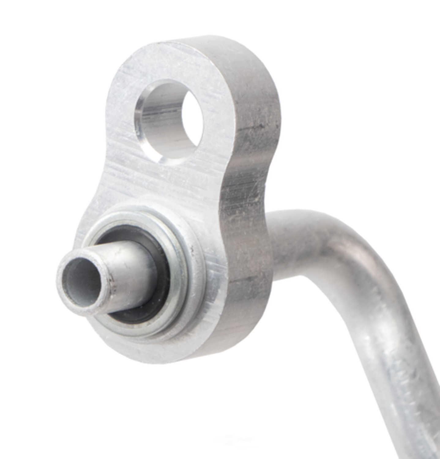 Four Seasons 66975 Suction & Liquid Line Internal Heat Exchange Hose Assembly