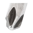 thumbnail image 3 of Punta magnética Phillips de 4.5mm con vástago hexagonal de 150mm, 3 of 3