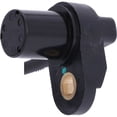 thumbnail image 2 of BuyAutoParts Camshaft Sensor 56-72142AN, 2 of 5