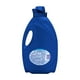 thumbnail image 2 of Suavizante de Telas Suavitel Complete Fresca Primavera 2.8 L, 2 of 5