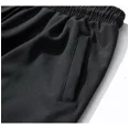 thumbnail image 4 of Pantalones Deportivos Holgados De Talla Grande Para Hombre,, 4 of 5