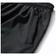 thumbnail image 4 of Pantalones Deportivos Holgados De Talla Grande Para Hombre,, 4 of 5