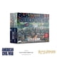 thumbnail image 2 of Juego de mesa BlackPowder Epic Battles American Civil War, 2 of 7