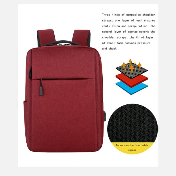 osprey backpack rook 50 50L with Rain Cover Blue O/S – Trail Hut regalosparaniño Nike - Brandclub - Color:Color18 and an integrated rain