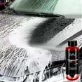 thumbnail image 6 of Floleo Clearance Concentrated Car Wash Shampoo High Foam Strong Cleaning Power Multipurpose Auto Cleaner Safe Gentle for All Surfaces Long Lasting 100ML, 6 of 9