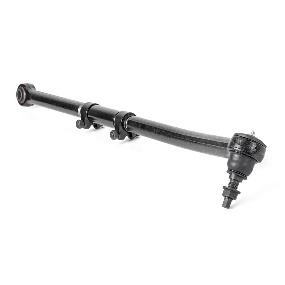 Rough Country Front Adjustable Track Bar (fits) 20172020 Super