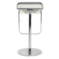 thumbnail image 5 of LEM Style Piston Bar Stool, 5 of 5