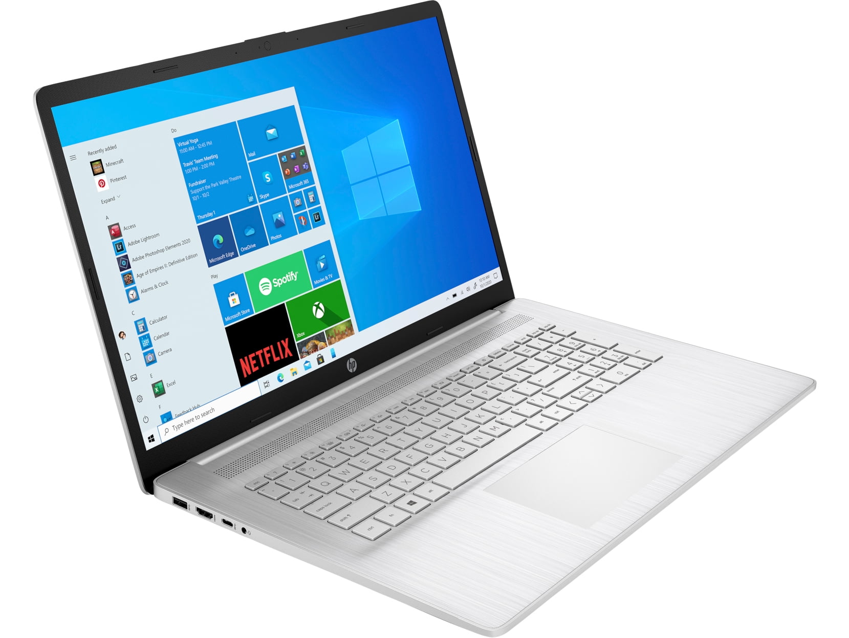 bluetooth driver for windows 10 ryzen bluetooth driver for windows 10 ryzen