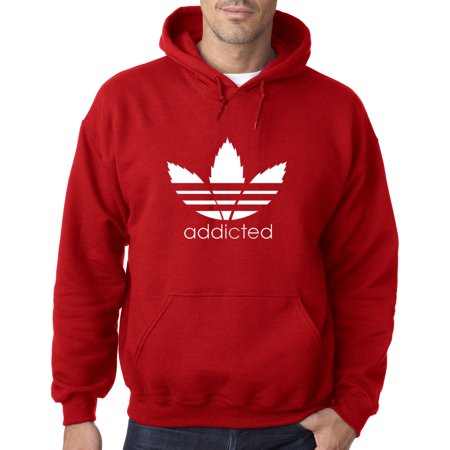 smoking adidas smoking adidas