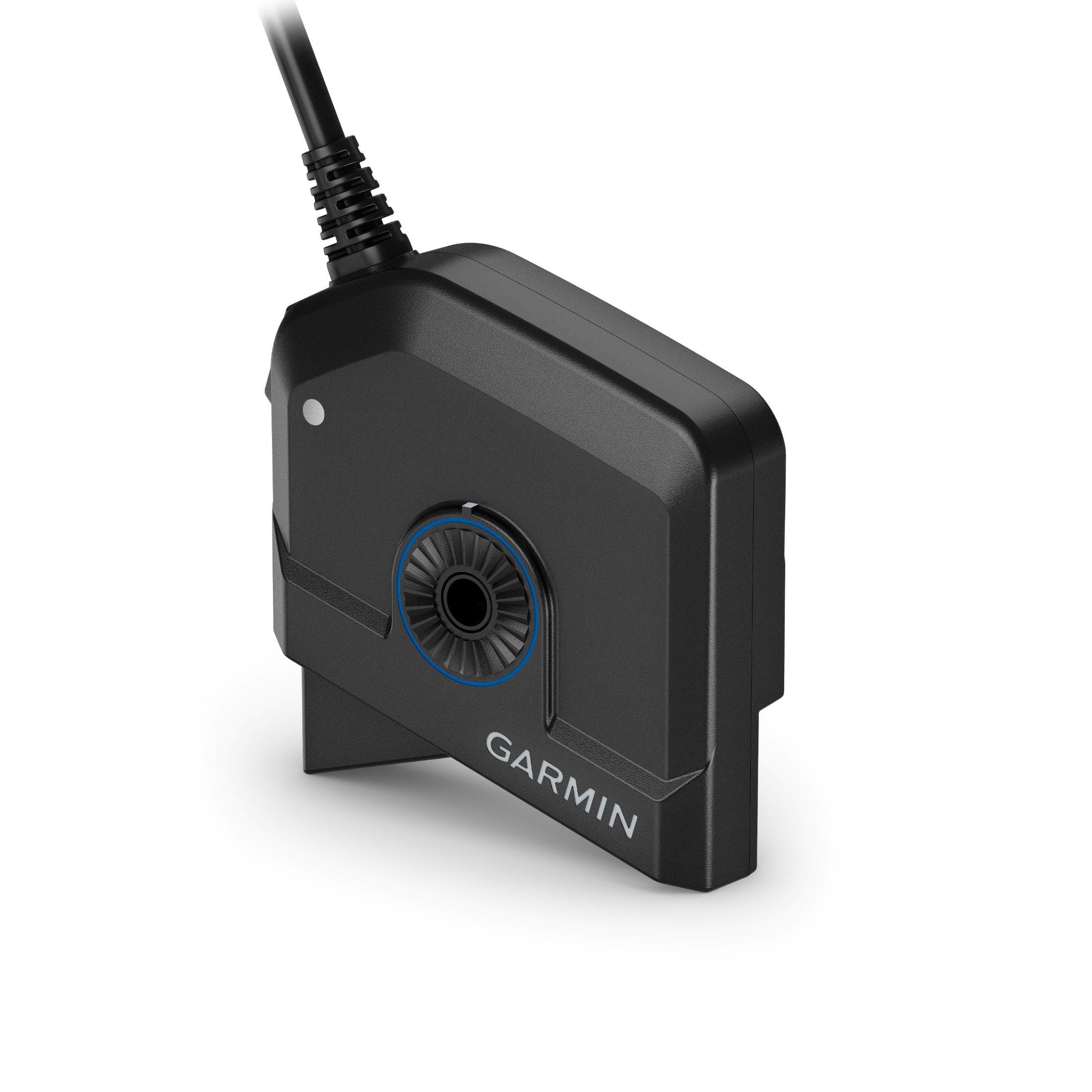 Garmin LiveScope 2 LVS42HD Transducer