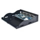 thumbnail image 4 of 4xusb3.0 19pin Hub Drive Bay Front Panel For PC Computer Black Fast Charging, 4 of 5