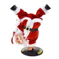 thumbnail image 2 of TIMIFIS Inverted Person Équilibre à une Main Cascade Tournante Musique Danse de Rue Homme à l'Envers Jouet Figurines d'Action & Jouets, 2 of 6