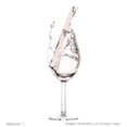 thumbnail image 4 of Vino Blanco Trivento malbec 750 ml, 4 of 4