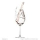 thumbnail image 4 of Vino Blanco Trivento malbec 750 ml, 4 of 4