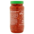 Huy Fong Chili Garlic Sauce, 18 oz Plastic Bottle