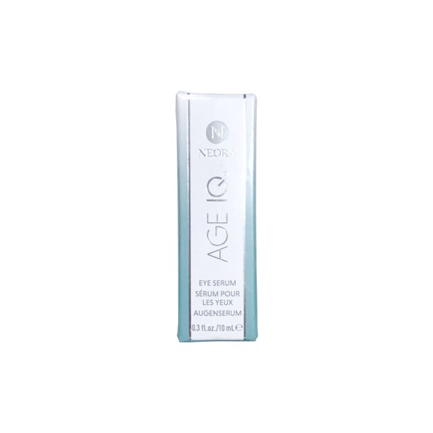 Neora Age IQ Eye Serum