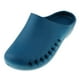 thumbnail image 4 of Zapatos de trabajo unisex antideslizantes para médico, resistentes al agua y al 26cm Sunnimix Zapatos de trabajo antideslizantes, 4 of 8