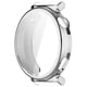 thumbnail image 1 of Carcasa Parachoques Suave TPU Antiarañazos para Huawei Watch GT5 46mm 41mm Accesorios, 1 of 9