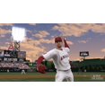 thumbnail image 4 of MLB 12: The Show - PlayStation 3, 4 of 4