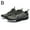 Grey 43, variant on Swift Current Water Trekking Shoes Five-finger Hiking Shoes Q3A7