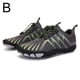 thumbnail image 1 of Zapatos para caminar en el agua Swift Current, zapatos para caminar con cinco dedos E7A7 ✨,, 1 of 7