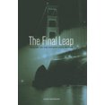 thumbnail image 3 of The Final Leap - Suicide on the Golden Gate Bridge, 3 of 3