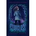 thumbnail image 1 of Starglass, 1 of 2