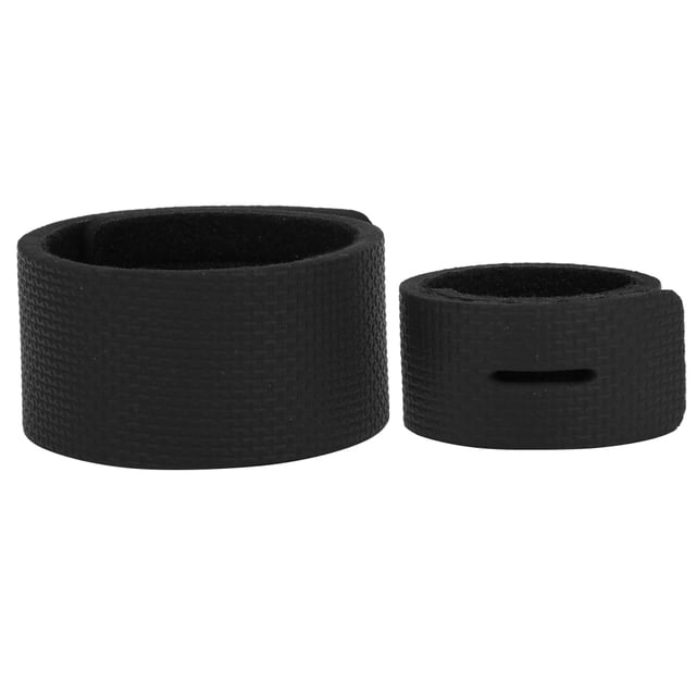 YLSHRF Lure Rod Fixing Band, Sea Fishing Rod Fixing Band, 21x3cm For Wild Fishing Sea Fishing